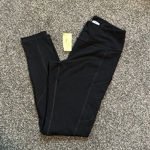 5.11 tactical Amelia tights